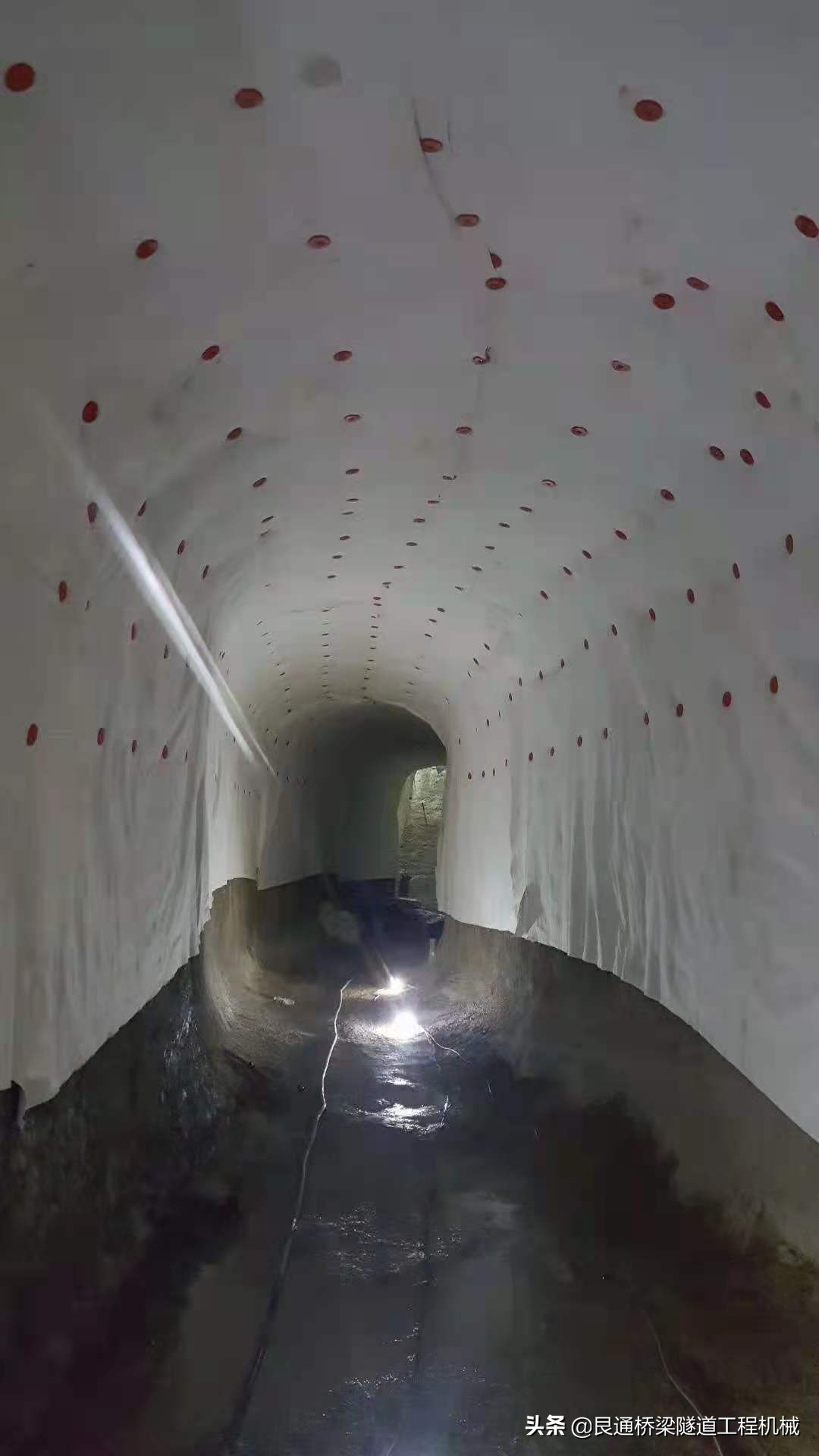 土工膜热熔焊机厂家电话,微波焊接机