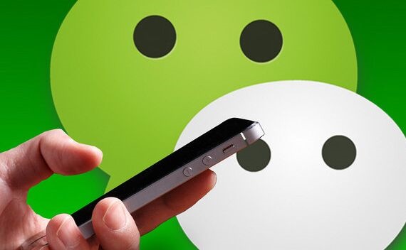 银行和支付宝之间的支付竞争,银行系统和微信支付宝互联互通不