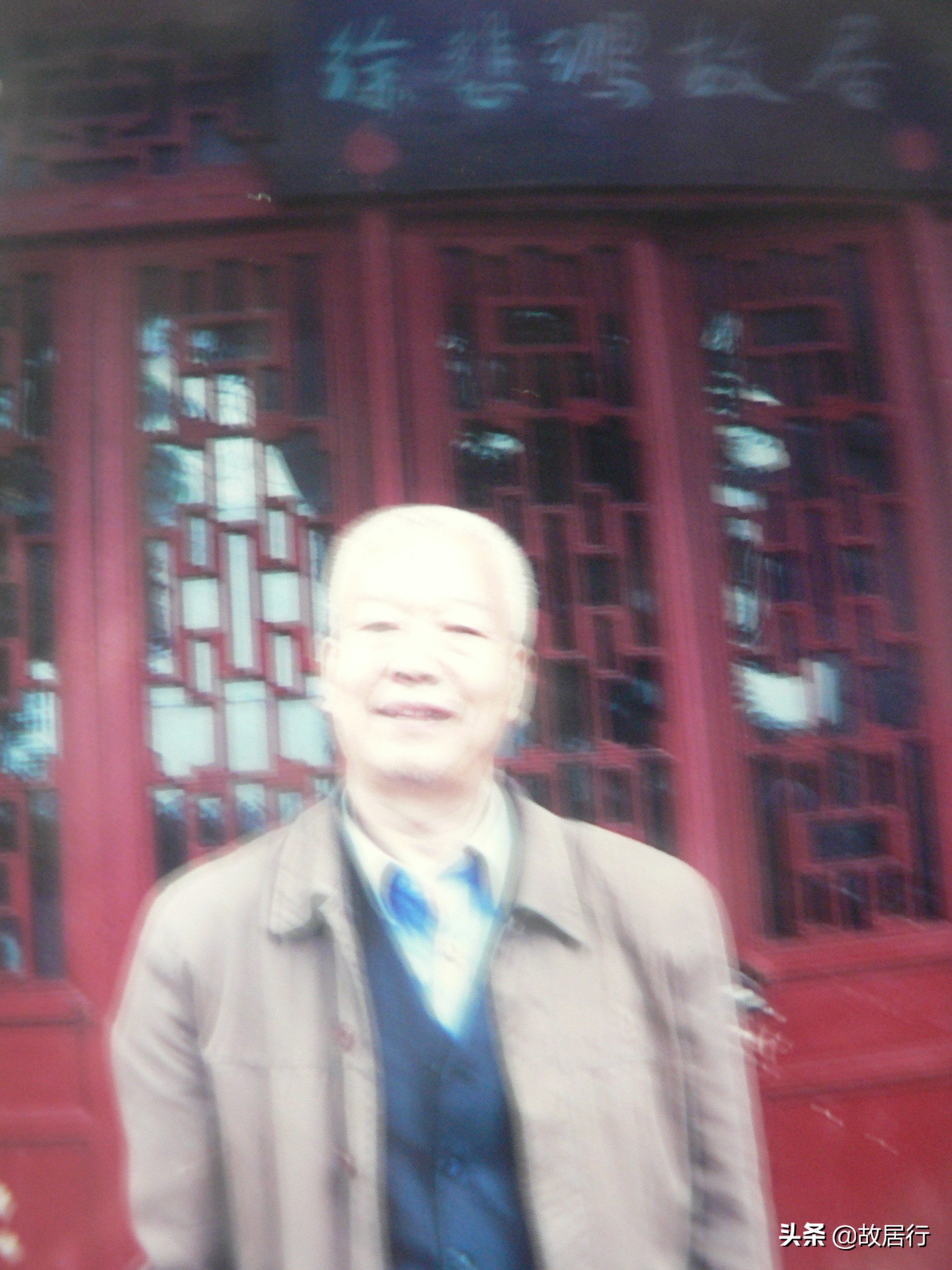 桂林阳朔桂林山水甲天下,阳朔桂林山水