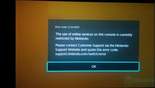 Switch新游戏评测,switch新玩家最适合的游戏卡