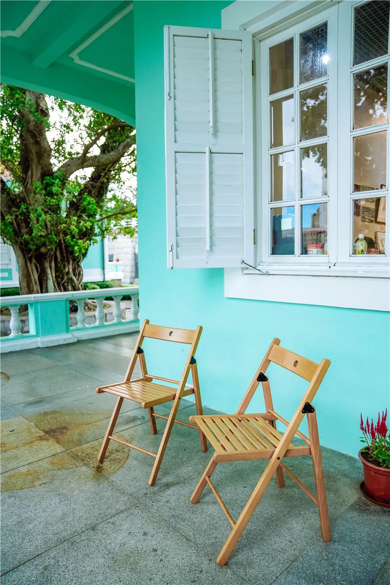 澳门最有名的景点大三巴,澳门必去景点之大三巴网红打卡地