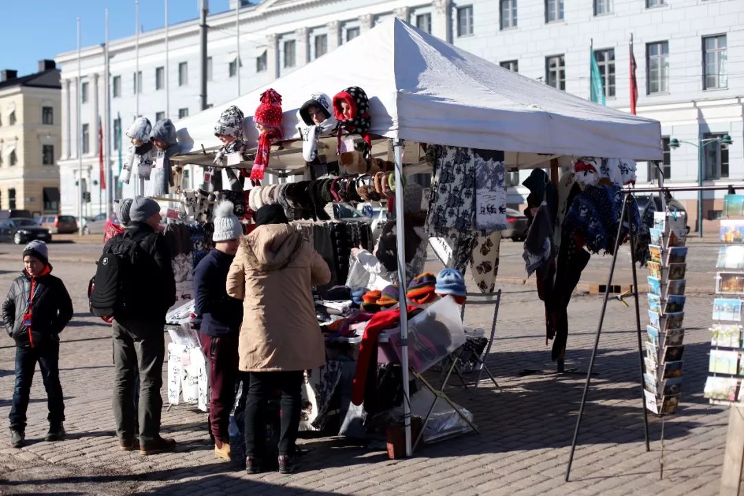 世界上最有幸福感的地方,世界上幸福指数最高的城