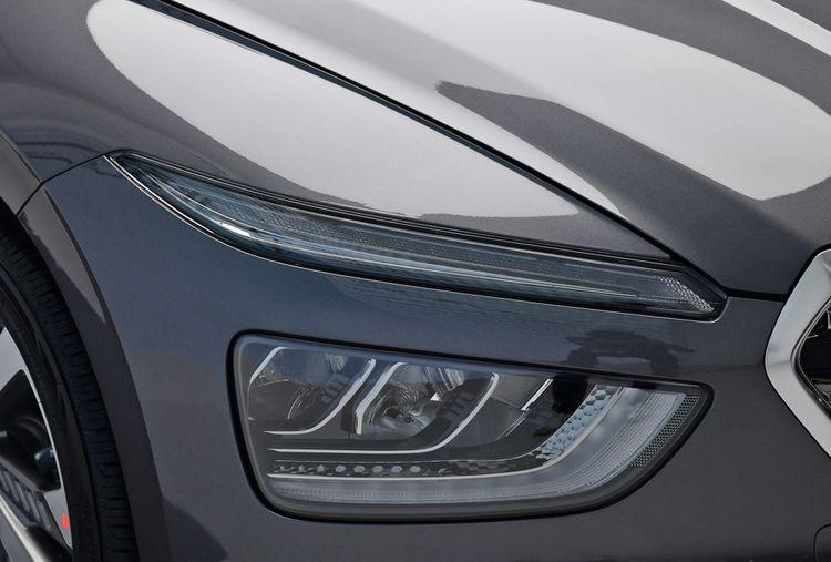 现代名图新款改老款,现代名图改款变化