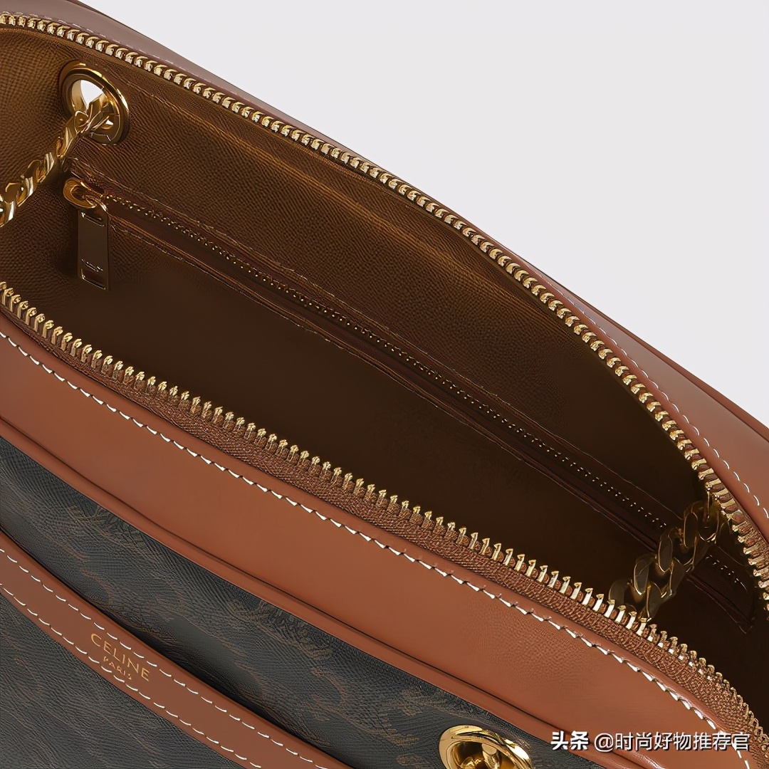 celine新款横款手袋,celine牛皮革方形手袋