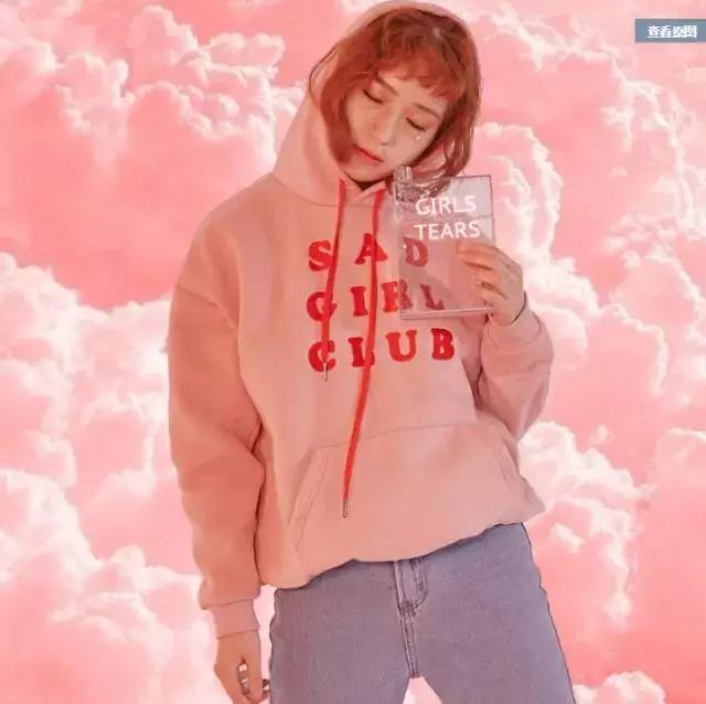 适合学生党的小众店铺,分享几个适合学生党的店铺