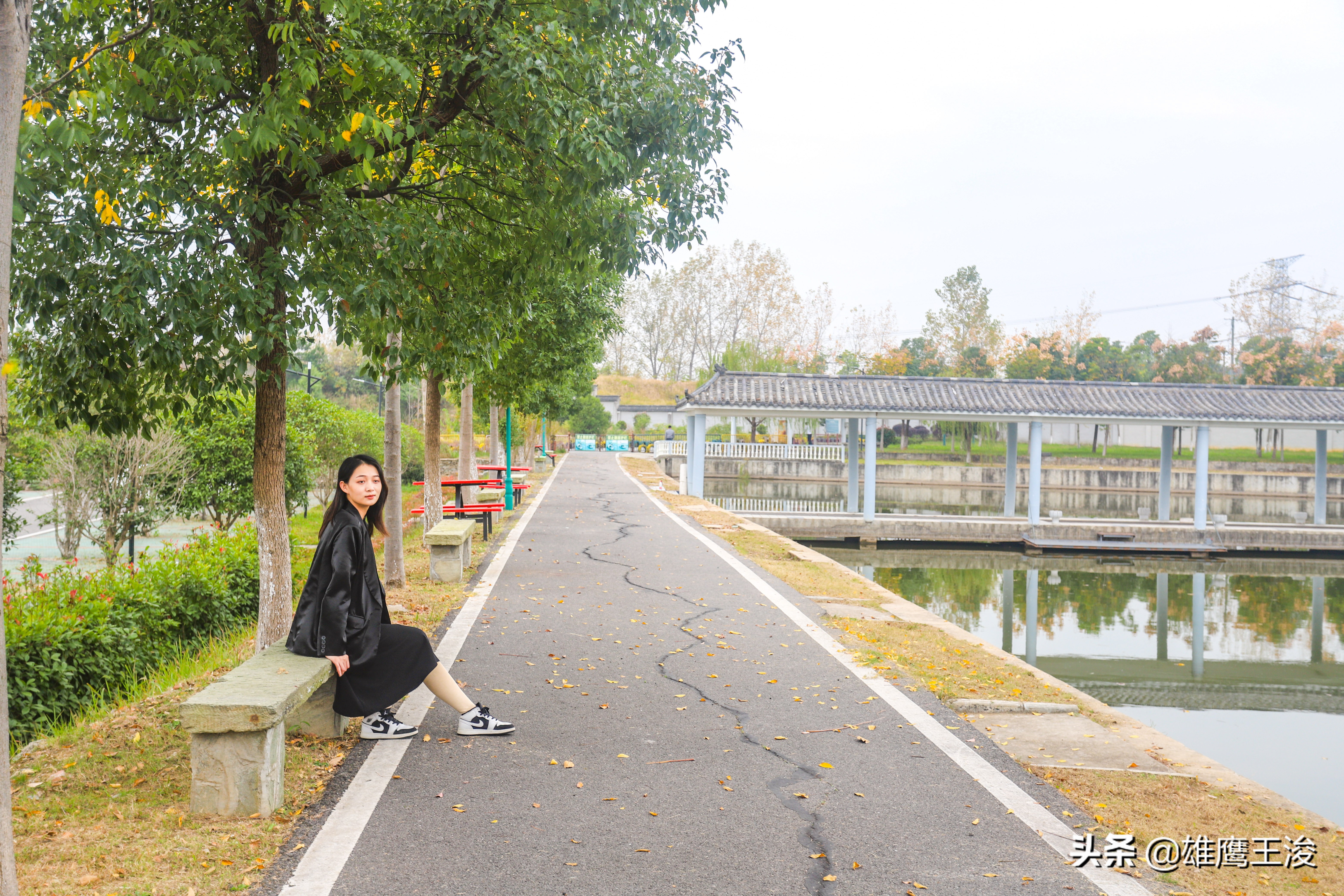 武汉江夏休闲度假农庄推荐,武汉黄陂农庄休闲旅游景点