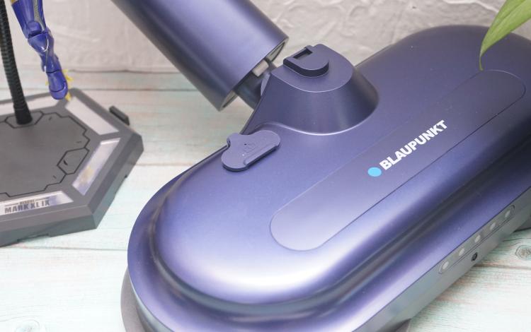 清洁好物懒人拖把,最好用的清洁拖把佳帮手