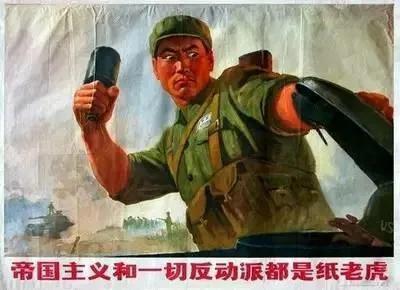 什么是殖民主义翻译,西方最早开拓殖民地怎么翻译