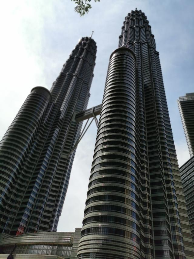 同样是主题乐园，为什么一定要去乐高？