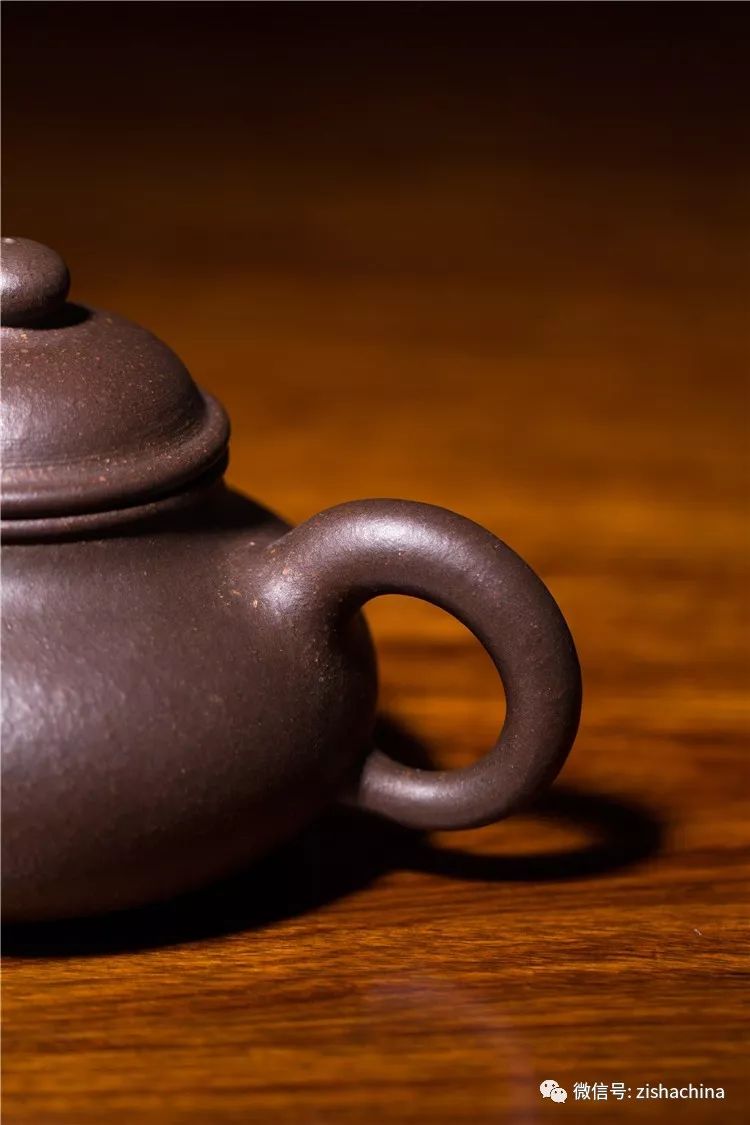 壶说茶道壶话人生完整版,壶说人生