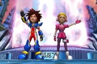 00后看过的所有动漫,00后看过的动画片视频