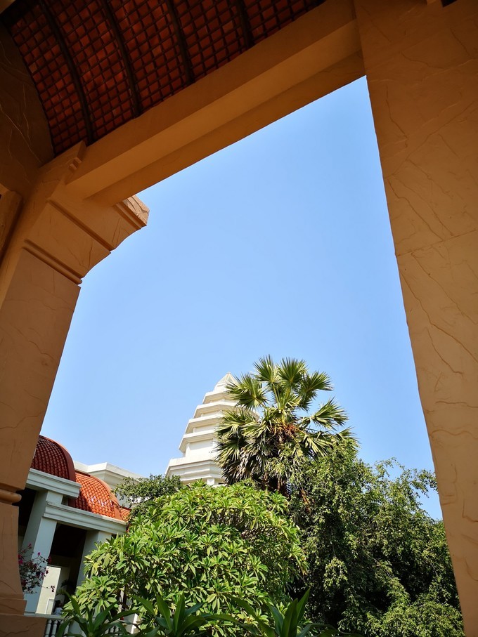 柬埔寨暹粒市旅游攻略,旅游柬埔寨必读完整攻略指南