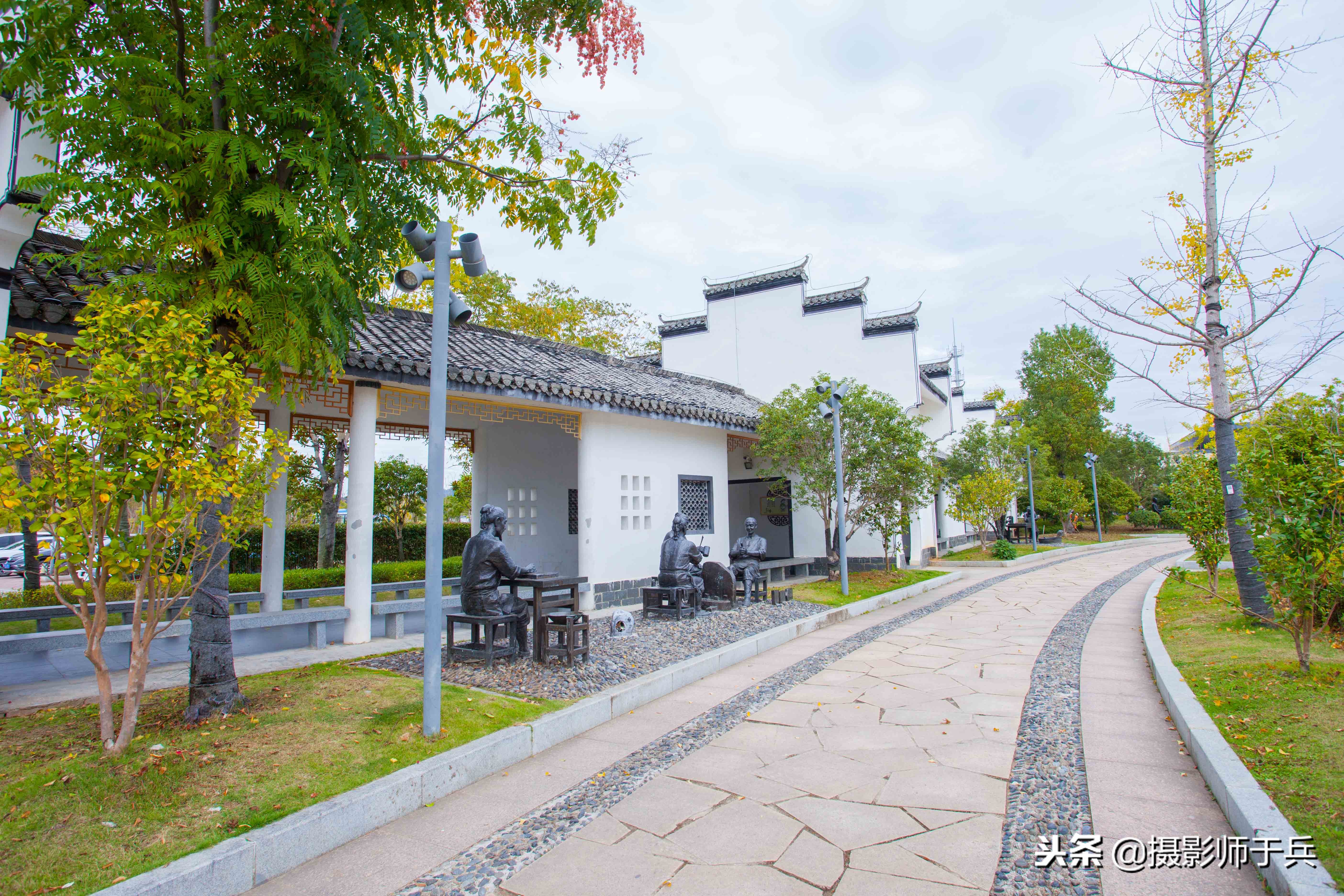 江西婺源火车站,江西婺源火车站附近住宿