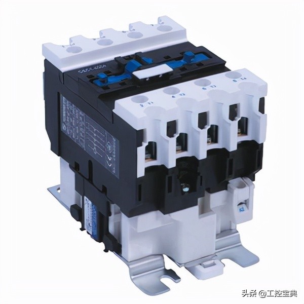 不要小看它可是大神级别的，几乎所有地方都用。就连马桶上都有