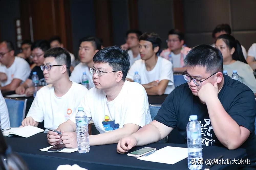 极致畅玩泰国普吉岛之旅,普吉之旅难忘的美好时光