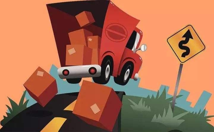 淘宝发空包和刷单有区别？