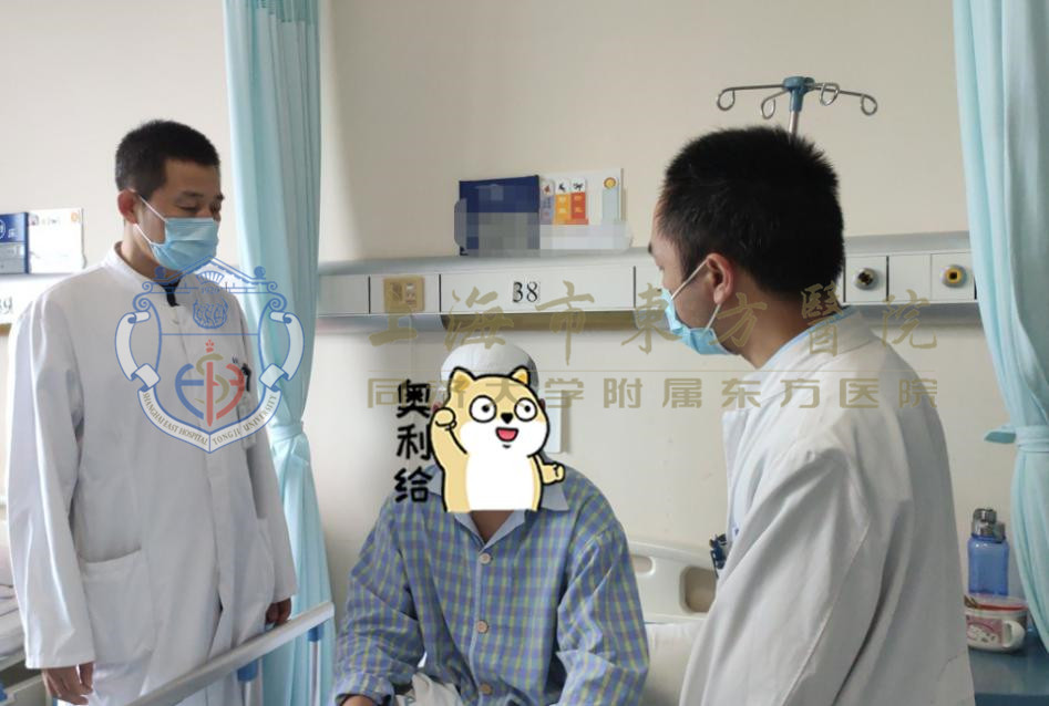 精神病患者拒绝吃药怎么劝说,精神病患者拒绝治疗的措施