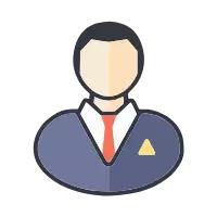 我应该给这些被骗来做美甲的男生道个歉