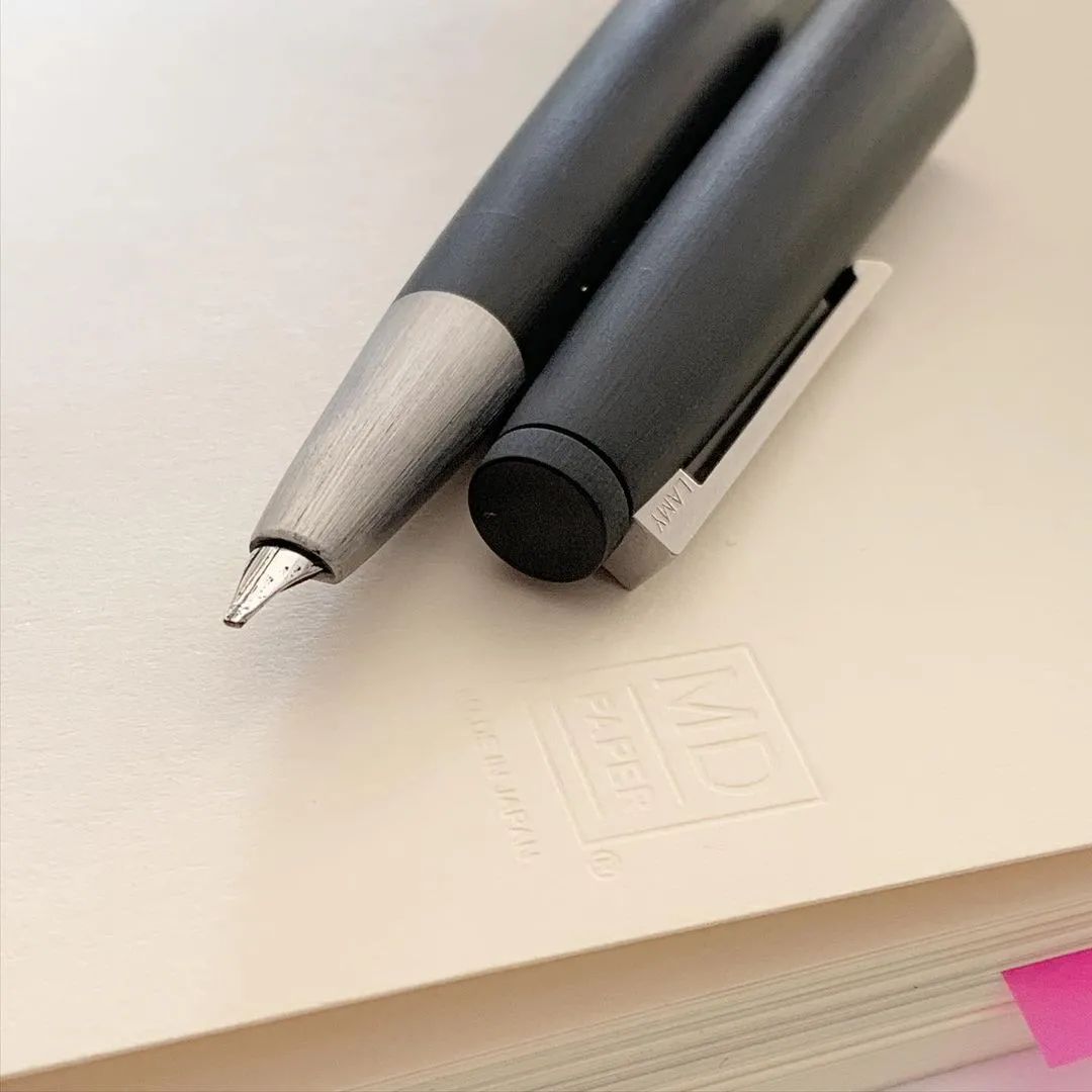 蓝色lamy2000,lamy2000老货