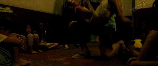 女儿失踪国外电影,韩国少女失踪案电影