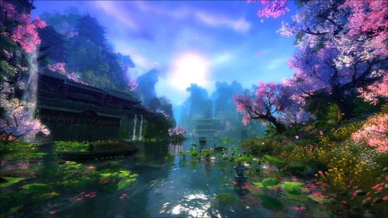 九阴真经2012年,九阴真经游戏锦衣卫