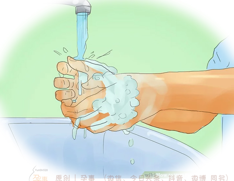 剖腹产妈妈多久可以完全恢复,剖腹产如何恢复得快一些