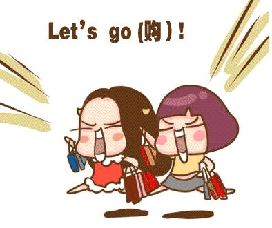 双“11”小心被“套”！南通市场监管为你支招…