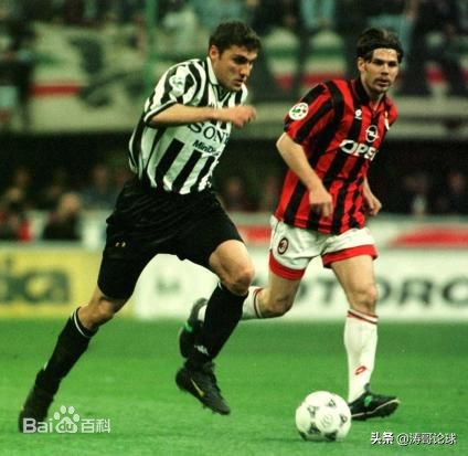 意大利世界杯神锋,意大利四大神锋