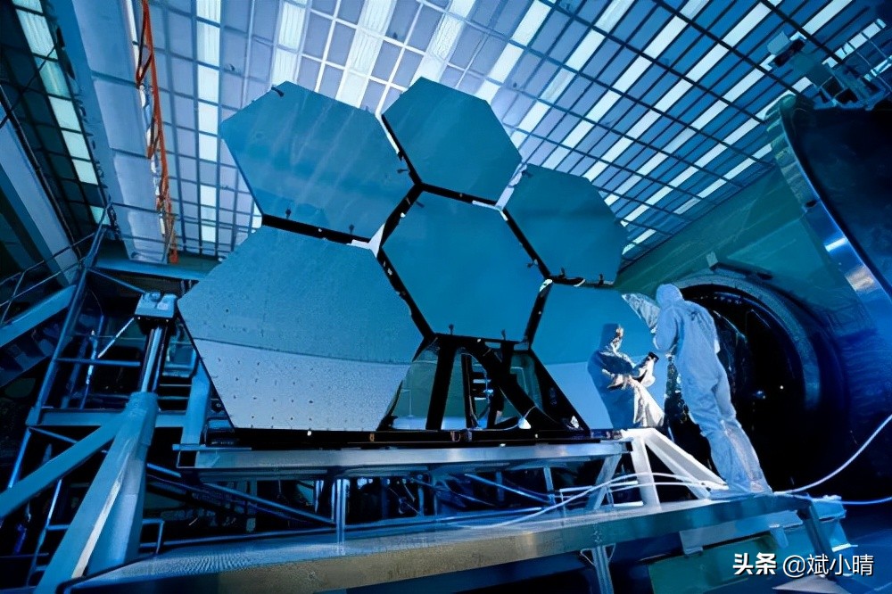 win7开机出现0xc0000428解决办法,win10错误代码0xc0000428怎么修复