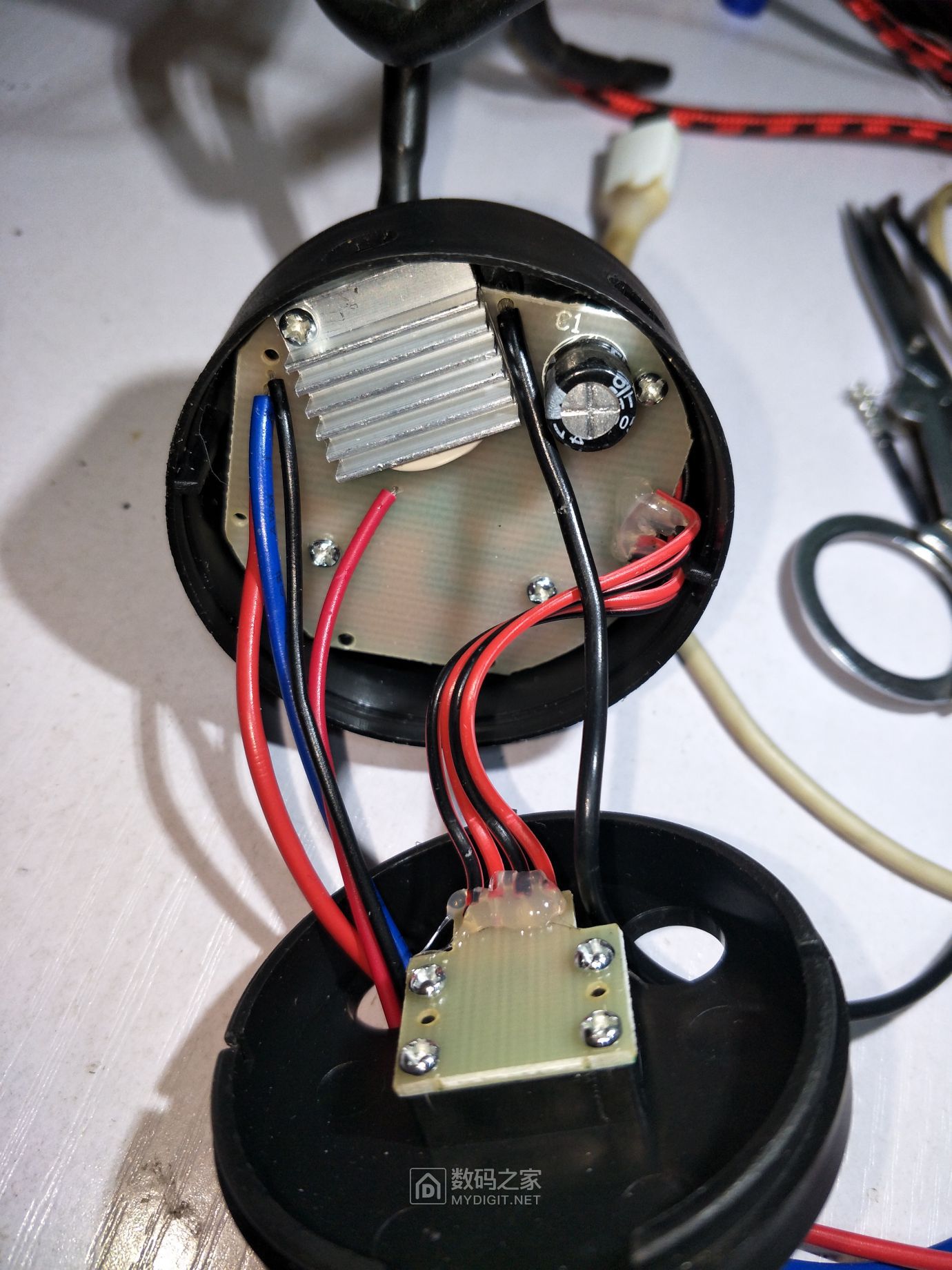 尤利特充气泵8113和3035哪个好,尤利特8113拆机