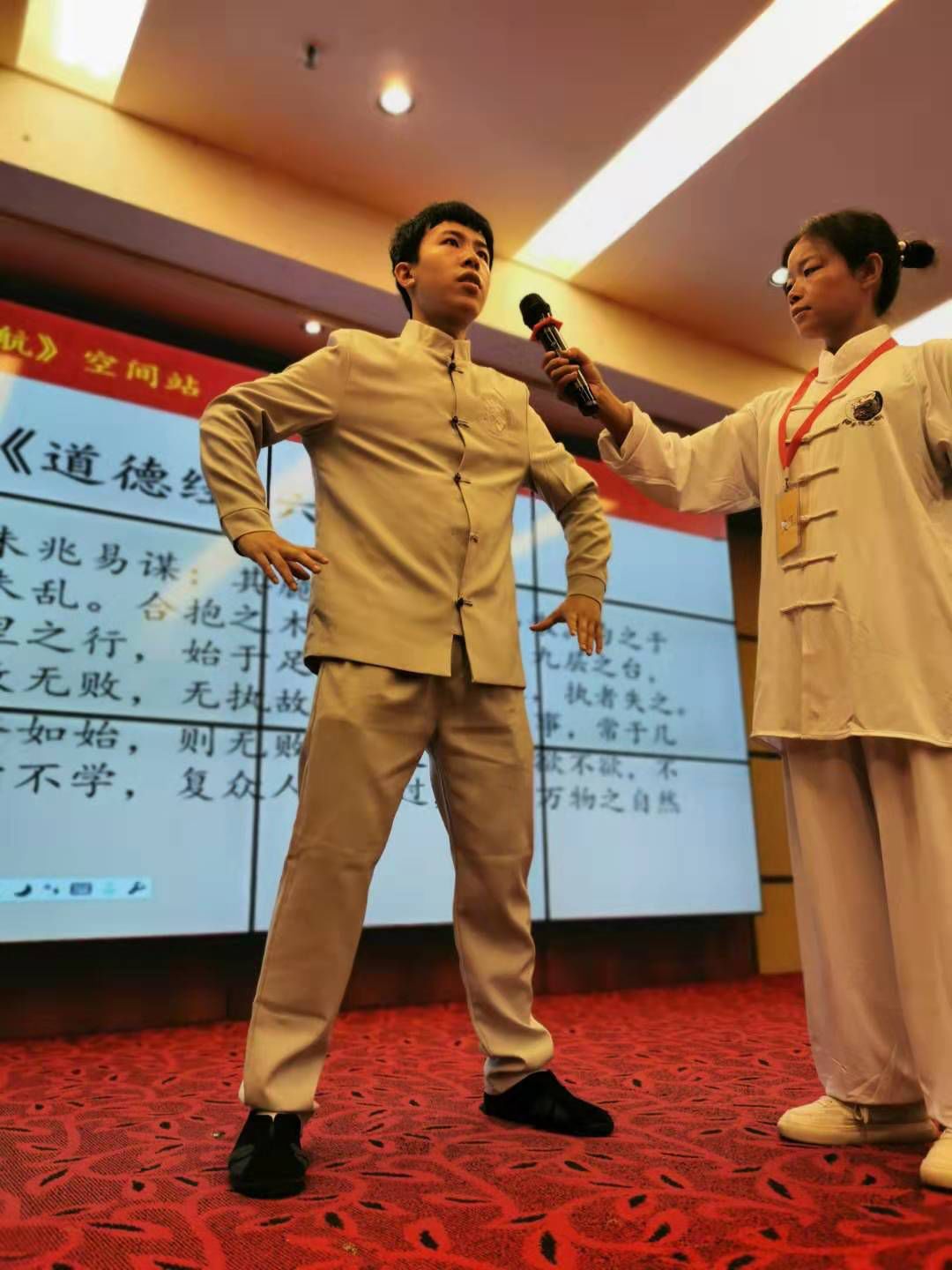 易筋经如何练筋骨,易筋经为什么能强健筋骨