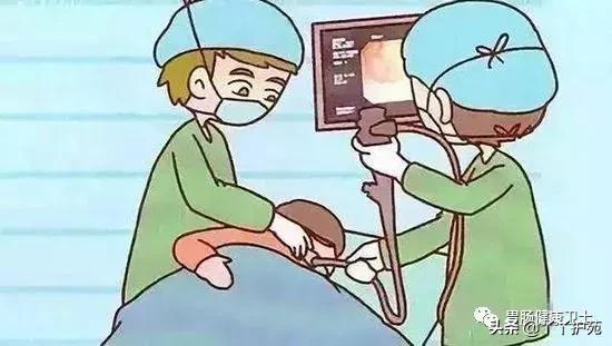 胃镜检查多长时间做一次才不伤胃,无痛胃镜对胃有刺激吗会损伤胃吗