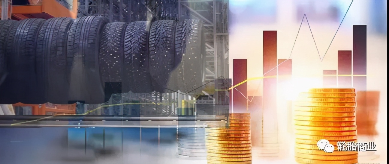 轮胎行业最新国标清单,轮胎行业重要法规