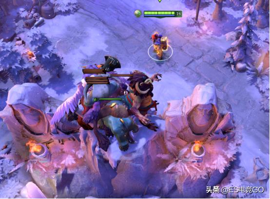 dota2鑱屼笟閫夋墜鍒烽挶璺嚎,dota2鑱屼笟閫夋墜鍒烽挶