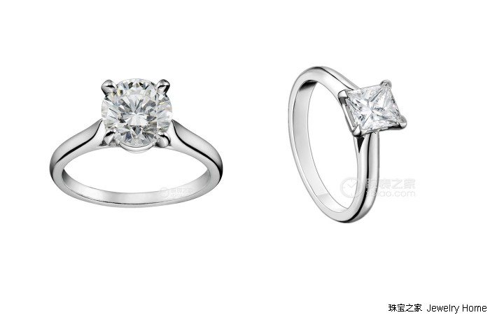 婚礼上戒指戴不上怎么救场,结婚戒指不见了怎么办