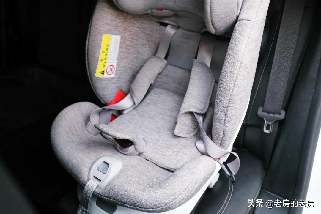 袋鼠爸爸星途安全座椅,袋鼠爸爸安全座椅品牌