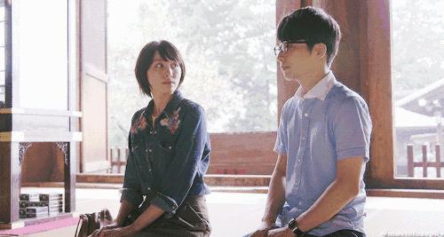 医院里哪个科室男医生多,各科室医生一览表