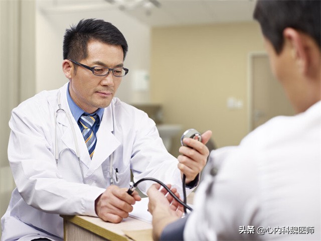 高血压为什么吃叶酸和维生素b1,h型高血压补充叶酸每天服用多少mg