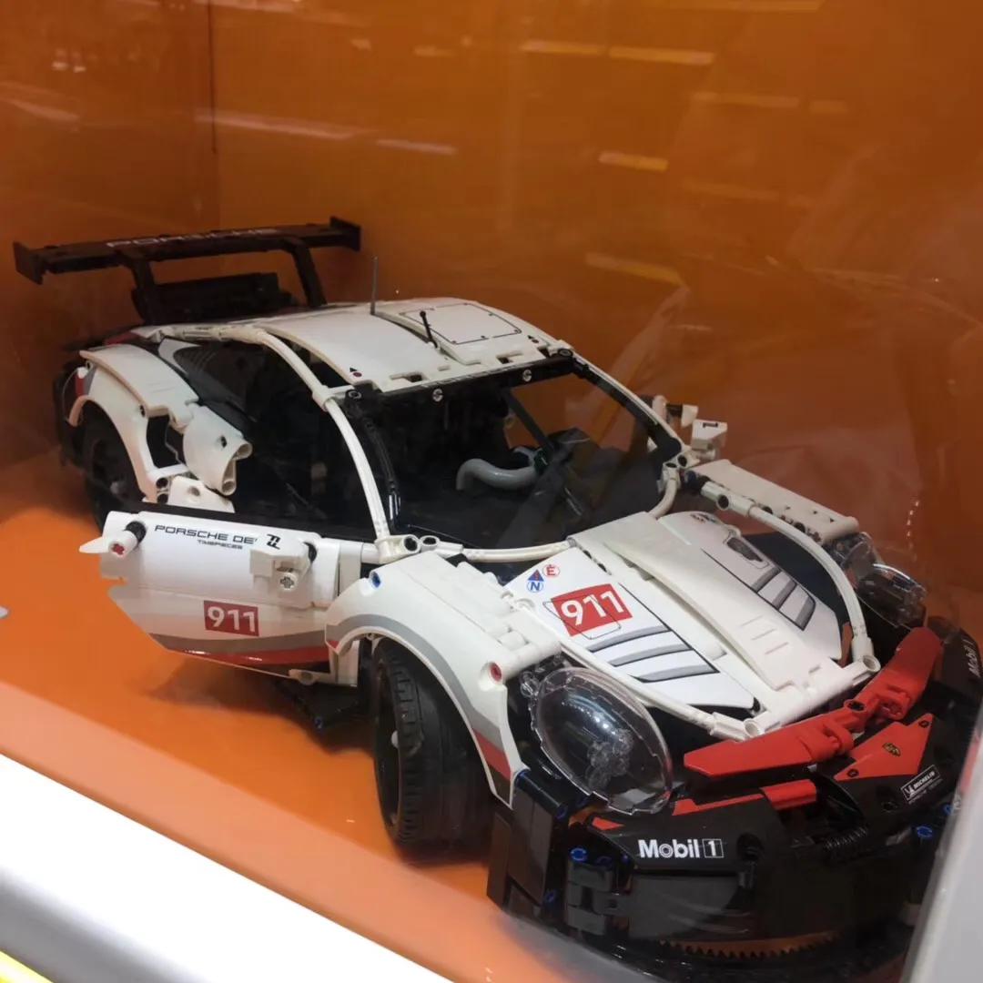 上海迪士尼锦江之星,上海迪士尼乐园冰河世纪