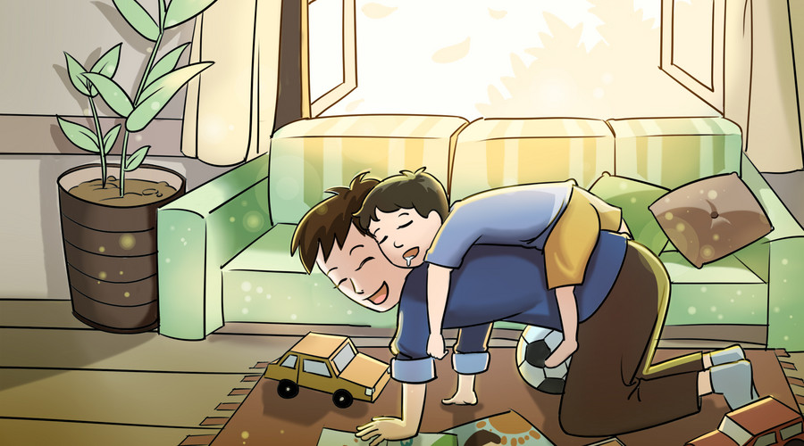 吃多少天钙片可以长高5厘米,24岁吃生长钙片真的可以长高吗