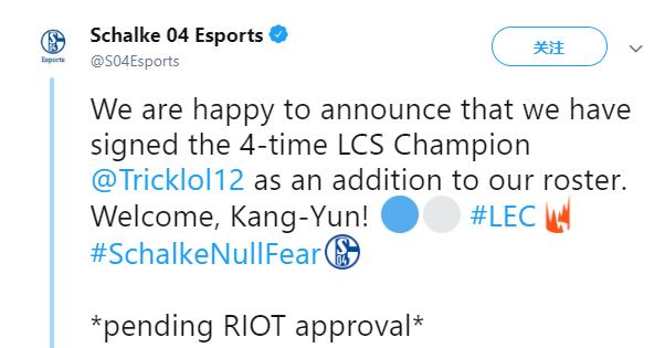 lol打野三冠王,lol三冠王打野