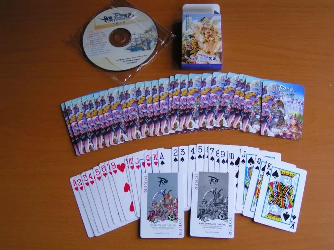 孙燕姿演唱会曲单,孙燕姿线上演唱会唱了几首