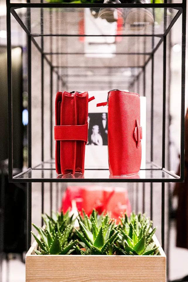 你也太善良了吧是什么意思,veromoda属于什么档次