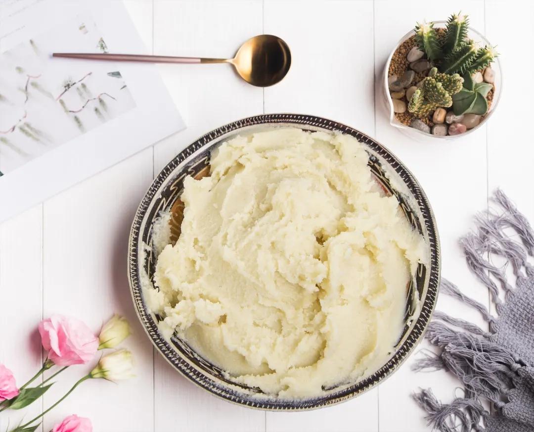 高纯度乳木果油,乳木果油食品级