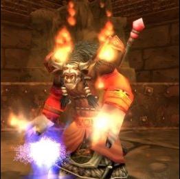 tbc十字军附魔图纸哪里掉落,9.0附魔十字军图纸哪里出