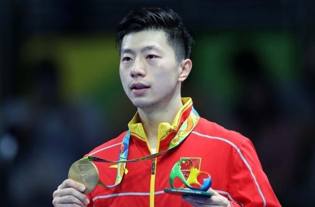 杈藉畞浣撹偛鐜扮姸,杈藉畞浣撹偛鏈潵瓒嬪娍