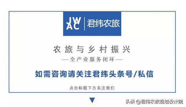 江西赣州一瓶老酒,江西100多一瓶的酒