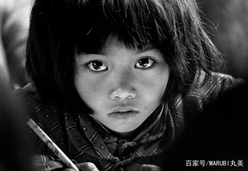 丸美公益：丸美希望小学新添一家，丸美爱心不止