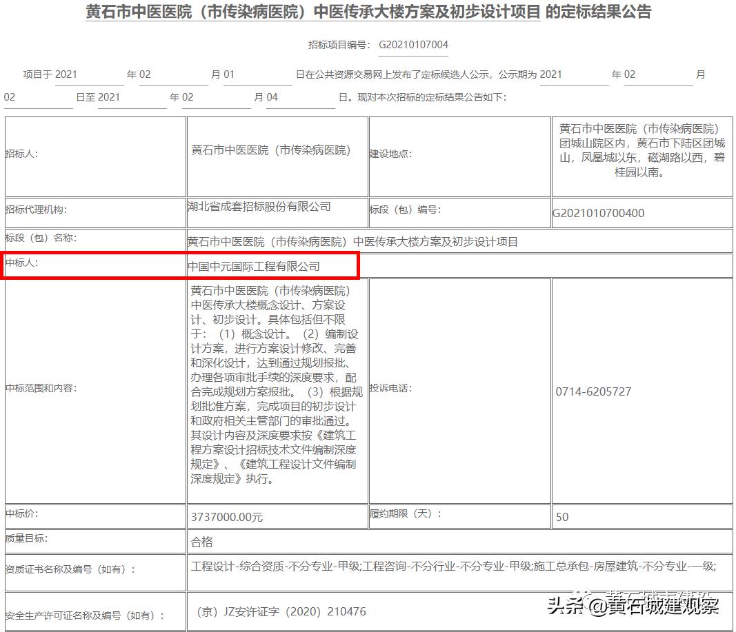 凤凰变野鸡,凤凰变野鸡完整版