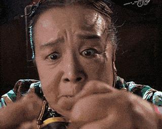 板房里面的棉碰了痒怎么办,玻璃棉刺痒怎么处理